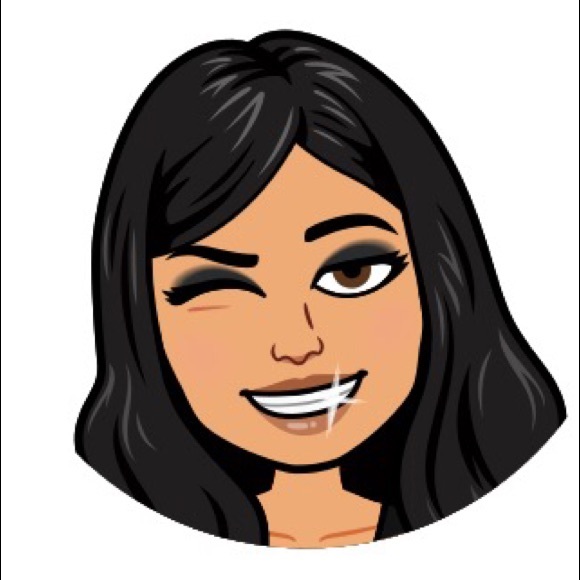 Meet your Posher, Sydney - Picture 1 of 1